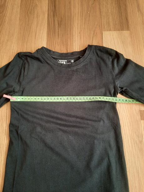 Tričko, dopodopo,128