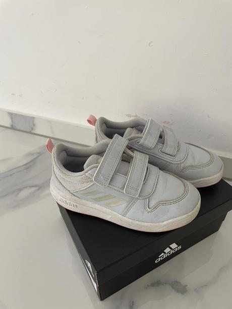 Tenisky adidas, adidas,27