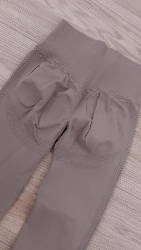 Legíny xs, new yorker,xs