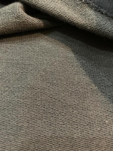 Šaty pompdelux, pompdelux,164