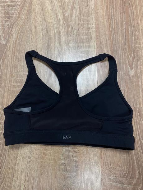 Športová podprsenka, m