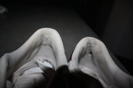 Puma damske tenisky, puma,40