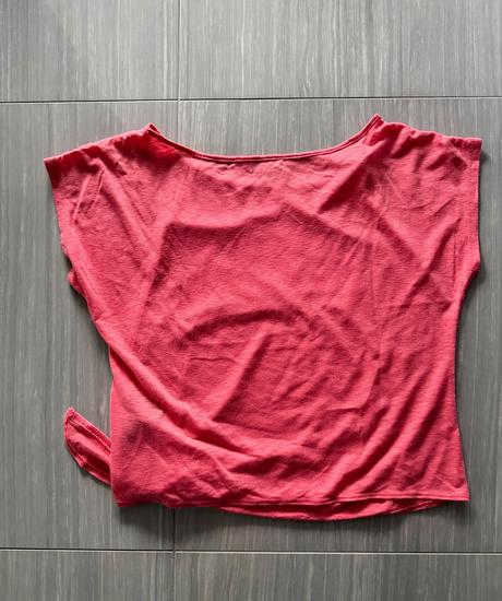 Crop top guess m top stav, guess,m