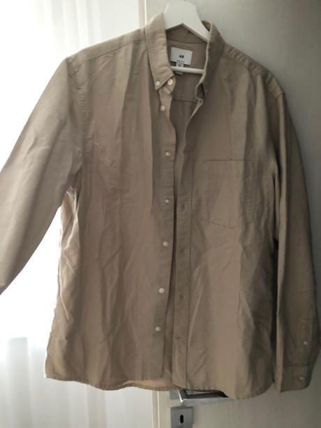 Kosela hm nenosena, h&m,m