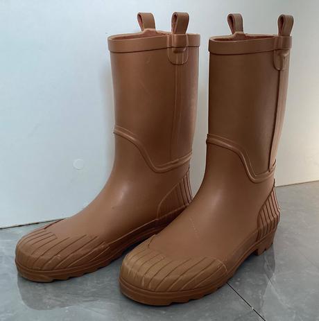 Gumáky, zara,35