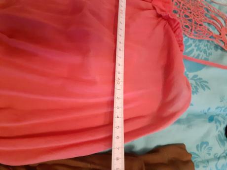 Letne dámske šaty, new look,36