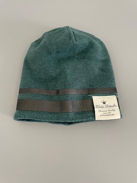 Elodie details - zimná ciapka, elodie details,86
