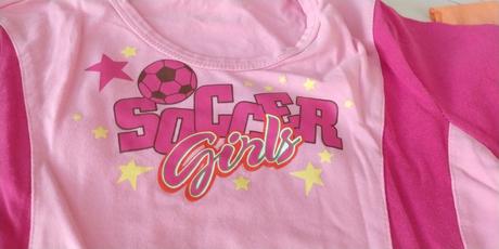 Balík veľ. 110-116, 104–116