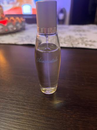 Parfém aeropostale, 