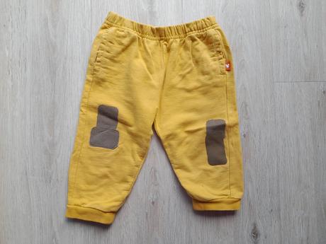 Darujem k nákupu, chicco,74