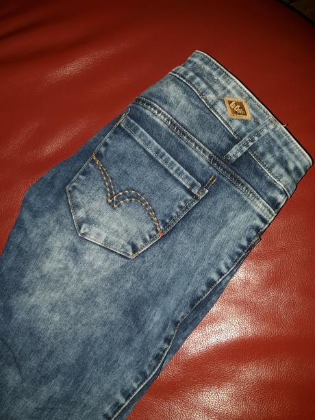 Lee cooper rifle 26/32, lee cooper,26