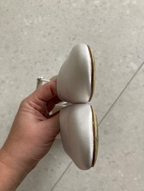 Slávnostné topánky, next,35