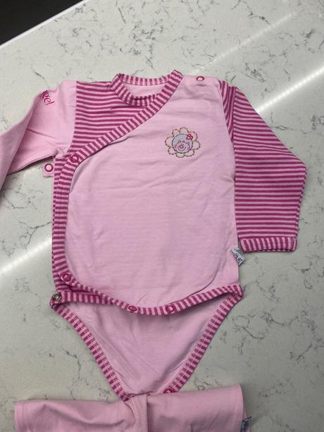 Suprava little angel, little angel®,68