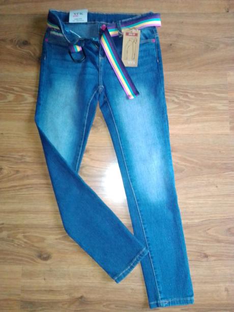 Rifle s opaskom nenosené, kik,146