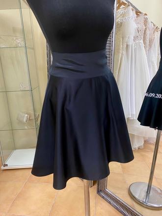 Dámska sukňa, s / xs