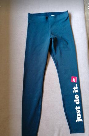 Leginy, adidas,xs