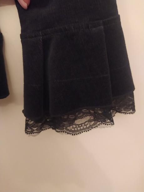 Krátke štýlové sako, 38