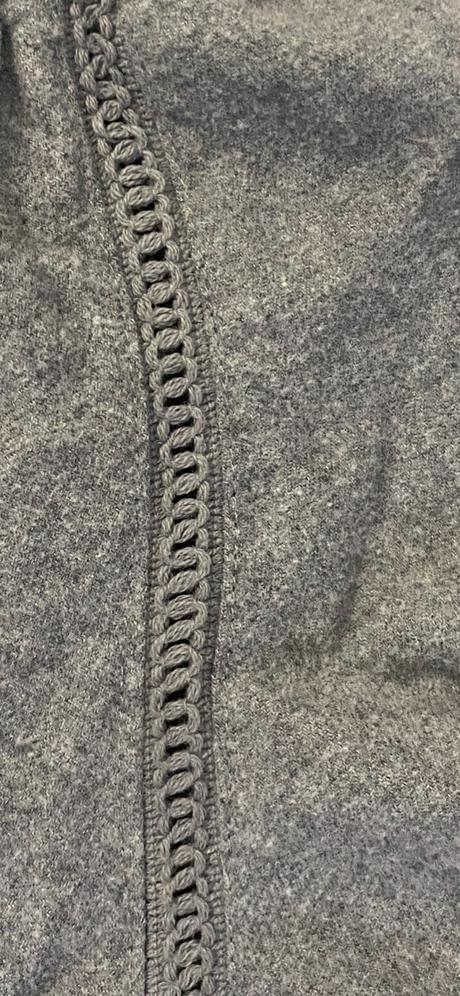 Košeľová blúzka, reserved,134