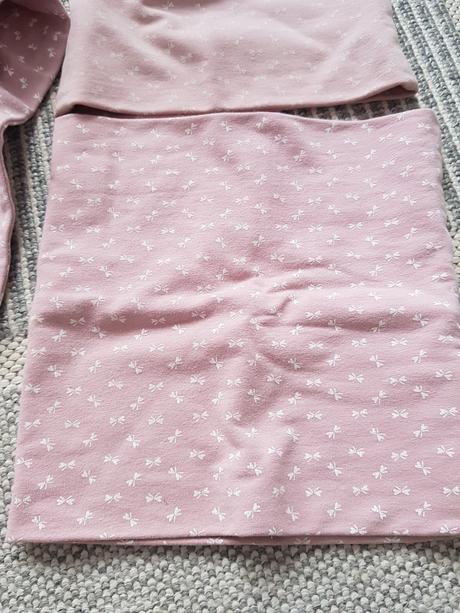 Ciapka.nakrcnik.satka, 92