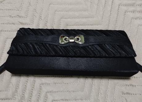 Spoločenská kabelka, 