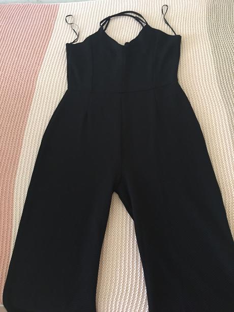 Slávnostný overal, river island,40