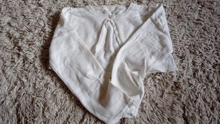 Bolerko, mothercare,104