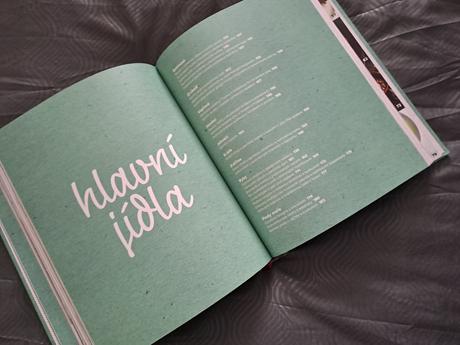 Zdenek pohlreich fresh,