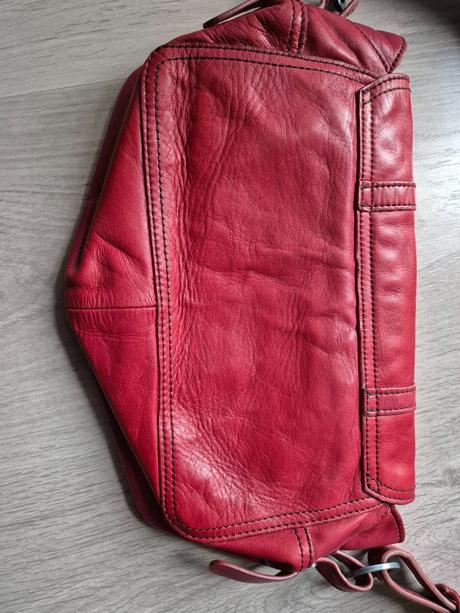 Levi's kabelka, levi’s