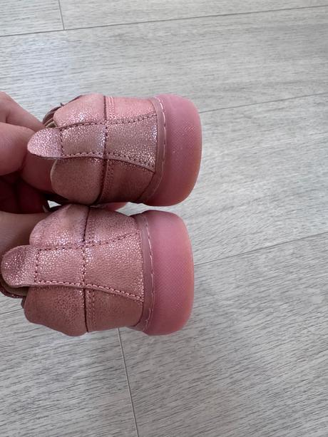 Poltopánky lasocki kids, lasocki,27