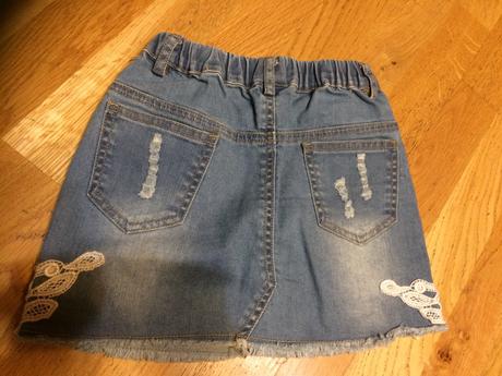 Rifľová sukňa, tcm,98