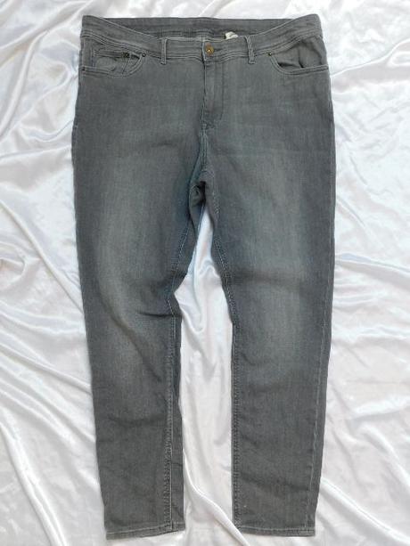 Damske trendy rifle, 48