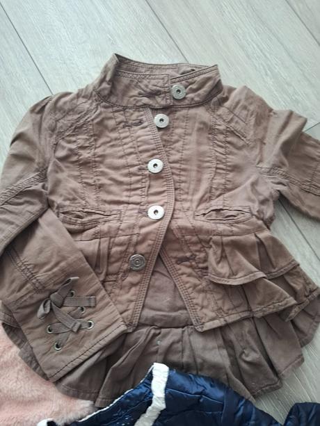 Kabatik next, next,104