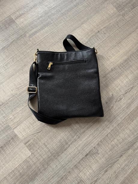 Damska kabelka laura biaggi, 