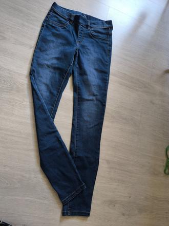 Jegginsy, takko,164