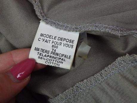 Luxusné letné šaty, s