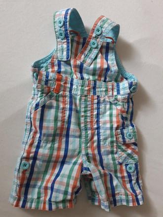 Kratasy, marks & spencer,62