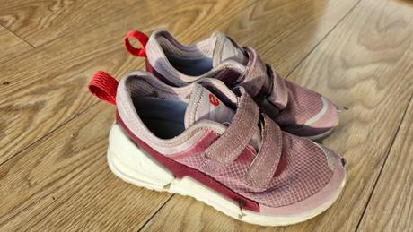 Tenisky ecco biom veľ.29, ecco,29