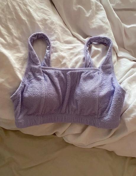 Plavky vrch, takko,m