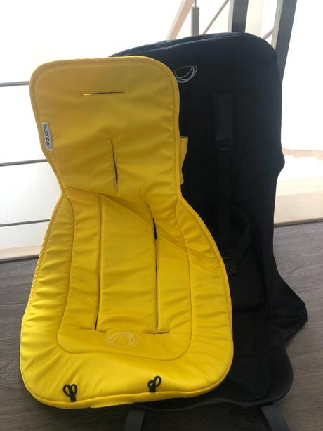 Bugaboo cameleon 3, bugaboo,bugaboo cameleon 3