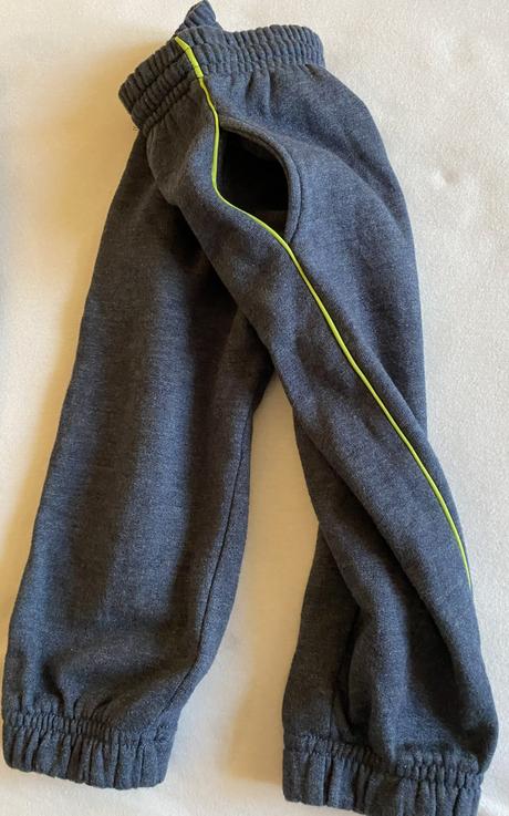 Teplé tepláky japitex v. 92, japitex,92