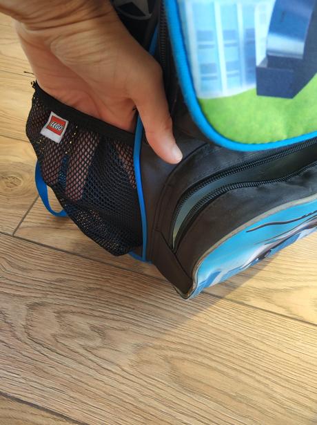 824ob_lego skolska taska + peracnik,