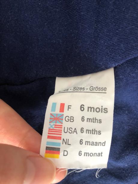 Overal pre babätko, 62