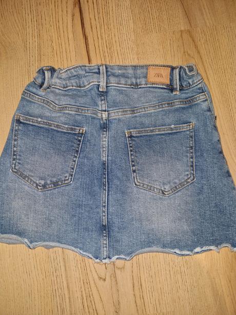 Zara riflova sukna, zara,134