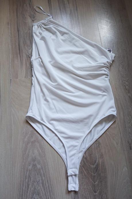 Body zara, zara,s
