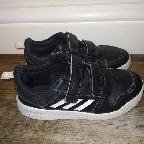Tenisky adidas, adidas,32