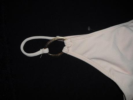 Sexy tangacikove bikiny, m