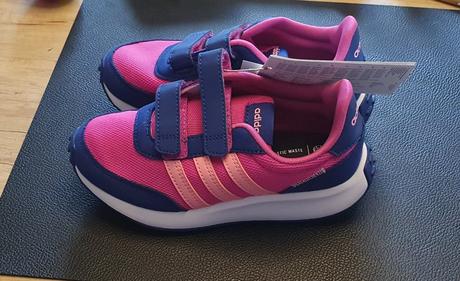 Tenisky veľkosť 30,5, adidas,30