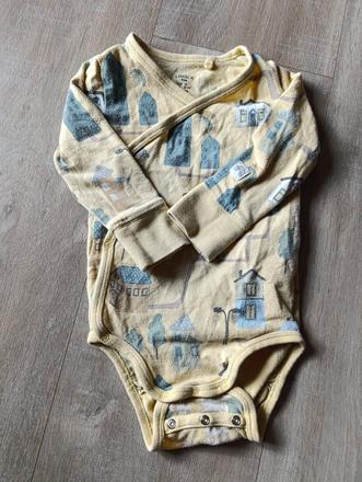 Lindex body, lindex,62