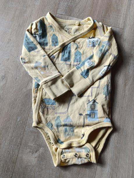 Lindex body, lindex,62