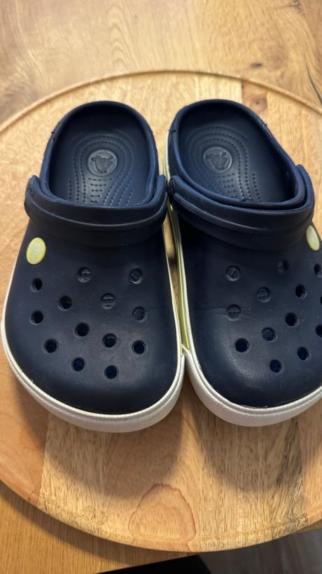 Crocs sandale, crocs,33